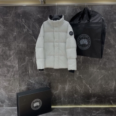 Moncler Down Coat